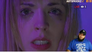 OnlyFans  Short Horror Film  Very Well Done [upl. by Haydon]