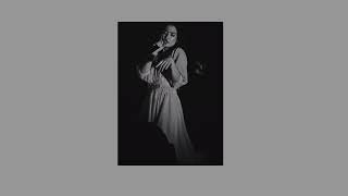 I made a 15 hour Mitski playlist because still nobody wants me [upl. by Ruthi229]