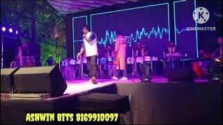 navratri dandiya 2024 gujrati song [upl. by Ardath]