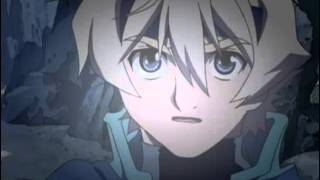 Deltora Quest Episode 27 English Dubbed [upl. by Ahsitneuq]