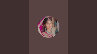 Amisha rana is live good afternoon applog ko 🙏🥰 [upl. by Zippel]