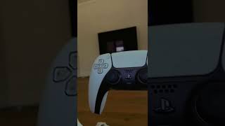 ps5 controller editgamingplaystation [upl. by Ahel]