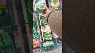 what to buy midaheim ytshorts germanyliving grocerybudget grocerytime homeroutine foodtoeat [upl. by Eah46]