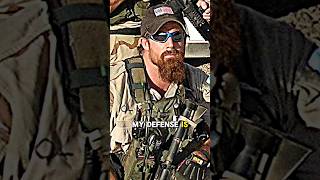 “Delta Force Tactics” ⚠️  John McPhee usa military usarmy shawnryanshow podcast [upl. by Ydnelg]