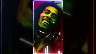 Reggae Mix 2024 🥎 Bob Marley Gregory Isaacs Lucky Dube 🥎 Best Reggae Songs All Timeshorts [upl. by Parthen]