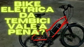 Como Rodar de Moto com Cadastro de Bike no iFood Entregador [upl. by Emery506]