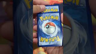 Temporal Forces Pokémon Booster Pack Opening  Day 305 [upl. by Sallad724]