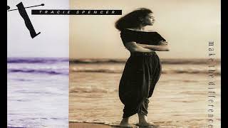 Tracie Spencer  This House [upl. by Floss]