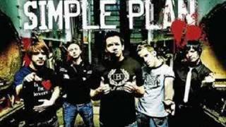 Simple Plan  Worst Day Ever [upl. by Iolenta]