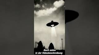 Geleakte UFO Archivaufnahmen aus dem FBI Archiv [upl. by Alene779]