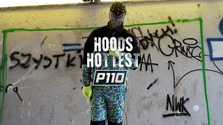 Choppa  Hoods Hottest Part 2  P110 [upl. by Lonee818]