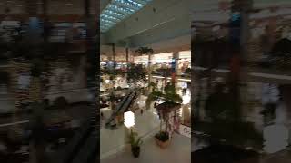 Dolman mall view video Lena mana Hai karachi talalsworld shorts karachi vlog subscribe [upl. by Shellans618]