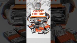 Credit History  Mortgage Note Investing ABCs 36 [upl. by Deadman492]