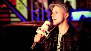 MILOW  From North To South Wiesen Episode 30 [upl. by Retswerb]