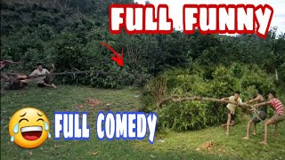 Thulunada Javaner first funny videoAstronomia pili tulu mixcoffin dance Mayuri films [upl. by Aronow201]