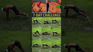 abs fat loss exercisebest abs  exercises for fat lossdo abs  workouts burn fat  fat loss [upl. by Dranyar322]