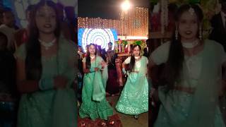 Mera nasib aarha hai love sad hindi viralvideo sadi wedding sadi [upl. by Free]