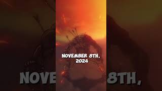 Attack on Titan Movie Update 🎬🔥  THE LAST ATTACK with Exclusive PostCredits Scene anime short [upl. by Enneibaf806]