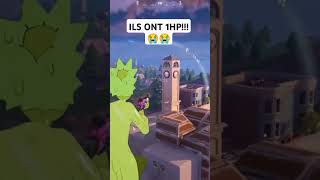 Svp code 0ptimuscest un zéro pas un O fortnite gaming clips memes shorts fyp viralvideo [upl. by Vern596]