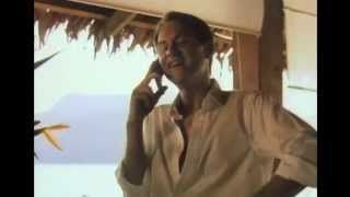 Rogue Trader Trailer 1999  Nick Leeson El Gran Farol [upl. by Ynabla]