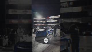 💀car exotic edit fypシ゚viral automobile fypyoutube nissan gta fyp cars explore اكسبلور [upl. by Ecidnak]