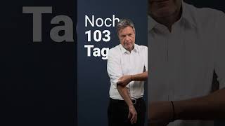 Noch 103 Tage [upl. by Decato]