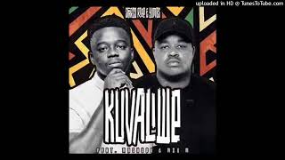 Sfarzo Rtee – Kuvaliwe ft Yumbs Mashudu amp Mzu M [upl. by Inga]