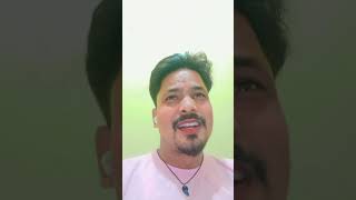 Upar ke 32 niche ke 36 bhojpuri song shorts shortsviral shortsfeed [upl. by Lalittah]