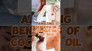 Cold Pressed Coconut Oil  Extra virgin Coconut oil FOR HAIR SKIN AND COOKING [upl. by Ainalem488]