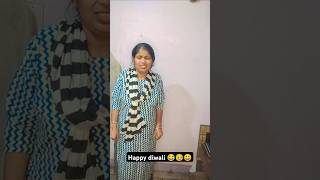 Aai Hai Diwali 🎇🪔🪔🎇 bollywood music hindisong netranu shortvideos [upl. by Lolanthe]