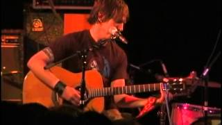 Elliott Smith live at the Yo Yo A Go Go Festival Olympia 19990717 Full Show [upl. by Norel292]