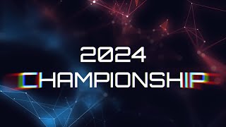 Mopeio 1v1 Championship 2024  Register NOW [upl. by Nyberg]