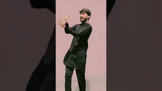 Kachy ni Dhagy kachy  Pakistani Punjabi song  Nargis  Dance  Talat Ansari official [upl. by Schonthal]