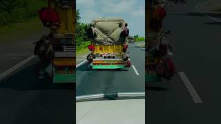 modified mahindra boleropickuptravel trending popular best viralvideoyoutubeshorts [upl. by Geoffry607]