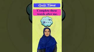 Persianquiz Persiantest Persianvocabulary quiztime Persianquiztime کوییزفارسی [upl. by Connor]