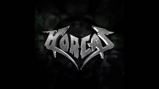 HORCASGRANDES COVERS DE ROCK Y METAL [upl. by Nalro]