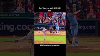 Facts hiphop rap ohtani baseballteam mlb baseball fypシ゚viral fyp funny viralvideo [upl. by Franz]