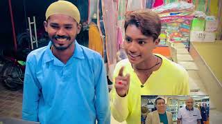 Chal Mera Putt movie part 12  chalmeraputt punjabi movie comedy scene  Chal mera putt 2 comedy [upl. by Rabkin]