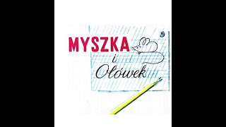 Myszka i ołówek  z cyklu quotBajeczki z obrazkamiquot W Sutiejew [upl. by Yrgoerg]