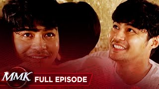 Kweba  Maalaala Mo Kaya  Full Episode [upl. by Arlinda]