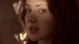 Tina Arena  Chains Official Music Video [upl. by Trebla903]