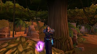 WOTLK Classic Destro Warlock PvP Arenas and Battlegrounds with Live Commentary [upl. by Spenser810]