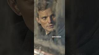 tb  Anthropoid  MOVIE SCENES  JAMIE DORNAN amp Cillian Murphy 2016☣️ [upl. by Glynda]