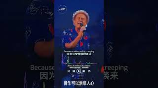 万籁俱寂，只闻心音 世界经典之曲《寂静之声》，这优美动听的吉他前奏你喜欢吗。音乐分享 寂静之声 [upl. by Wolliw]