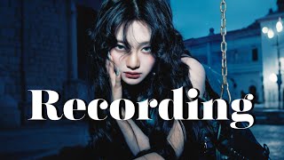 Playlist 케이팝 팬들을 설레게 하는 플레이리스트  케이팝 전성기 시대  하루 종일 카페에서 들을 수 있는 최신 여돌 음악 Kpop Top Songs [upl. by Tova]