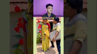 Try Not to Laugh Challenge 125🤣 funny shorts viral [upl. by Iaria]