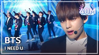 BANGTAN BOMB BTS ‘DNA’ 2x Dance Time BTS COUNTDOWN  BTS 방탄소년단 [upl. by Airot]