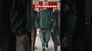 Creepy Facts About Jeffrey Dahmer  Part 2 [upl. by Helse]