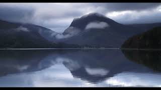 Buttermere Lake [upl. by Jennee]