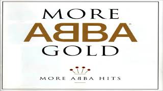 Abba More Gold  The Visitors [upl. by Enahpets]